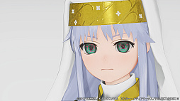 画像ギャラリー No.017のサムネイル画像 / 「NGS ver.2」,TVアニメ「とある魔術の禁書目録III」とのコラボ開始。新たな緊急クエストも登場