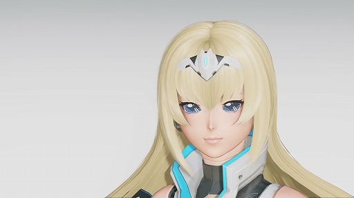 画像ギャラリー No.015のサムネイル画像 / 「NGS ver.2」,エクストラデュエル虚構の光芒に新難度Depth.9〜10を追加