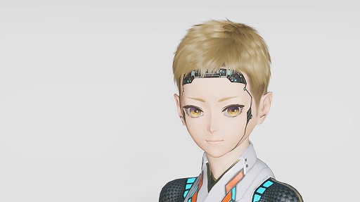 画像ギャラリー No.016のサムネイル画像 / 「NGS ver.2」,エクストラデュエル虚構の光芒に新難度Depth.9〜10を追加