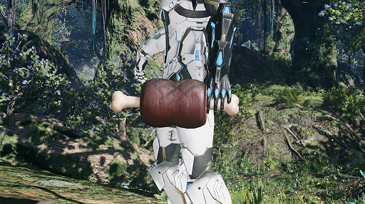 画像ギャラリー No.018のサムネイル画像 / 「NGS ver.2」,エクストラデュエル虚構の光芒に新難度Depth.9〜10を追加