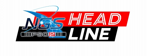 ꡼ No.001Υͥ / NGS إåɥ饤2100ۿ3ۿͽΥåץǡȾܥܤ³Ҳ