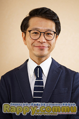 ꡼ No.002Υͥ / NGS إåɥ饤2100ۿ3ۿͽΥåץǡȾܥܤ³Ҳ