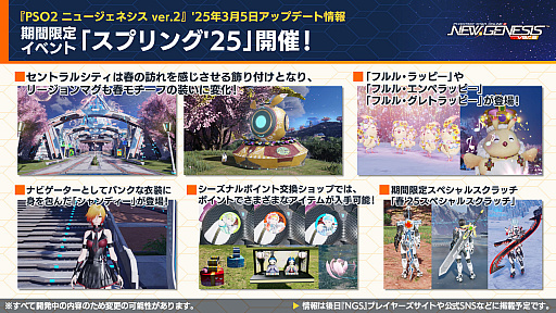 ꡼ No.003Υͥ / NGS ver.2׸ȤޤȤᡣ֤ˤ󤸡ץ3ƤγŤꡣإåɥ饤ϡ󤫤Ĺë ͣMCȤȤ