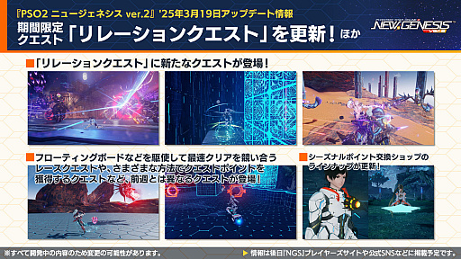 ꡼ No.009Υͥ / NGS ver.2׸ȤޤȤᡣ֤ˤ󤸡ץ3ƤγŤꡣإåɥ饤ϡ󤫤Ĺë ͣMCȤȤ