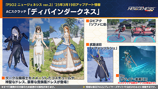 ꡼ No.010Υͥ / NGS ver.2׸ȤޤȤᡣ֤ˤ󤸡ץ3ƤγŤꡣإåɥ饤ϡ󤫤Ĺë ͣMCȤȤ