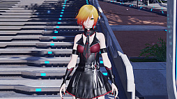 画像ギャラリー No.006のサムネイル画像 / 「NGS ver.2」,期間限定イベント「スプリング'25」を開催中。新たなスペシャルスクラッチなども実施