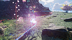 画像ギャラリー No.010のサムネイル画像 / 「NGS ver.2」,期間限定イベント「スプリング'25」を開催中。新たなスペシャルスクラッチなども実施