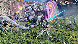 画像ギャラリー No.012のサムネイル画像 / 「NGS ver.2」,期間限定イベント「スプリング'25」を開催中。新たなスペシャルスクラッチなども実施