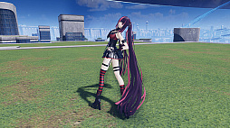 画像ギャラリー No.016のサムネイル画像 / 「NGS ver.2」,期間限定イベント「スプリング'25」を開催中。新たなスペシャルスクラッチなども実施