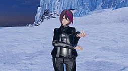 画像ギャラリー No.020のサムネイル画像 / 「NGS ver.2」,期間限定イベント「スプリング'25」を開催中。新たなスペシャルスクラッチなども実施