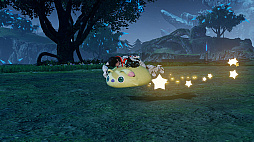 画像ギャラリー No.023のサムネイル画像 / 「NGS ver.2」,期間限定イベント「スプリング'25」を開催中。新たなスペシャルスクラッチなども実施