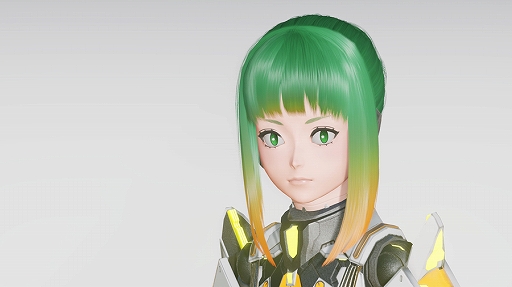 画像ギャラリー No.024のサムネイル画像 / 「NGS ver.2」,期間限定イベント「スプリング'25」を開催中。新たなスペシャルスクラッチなども実施