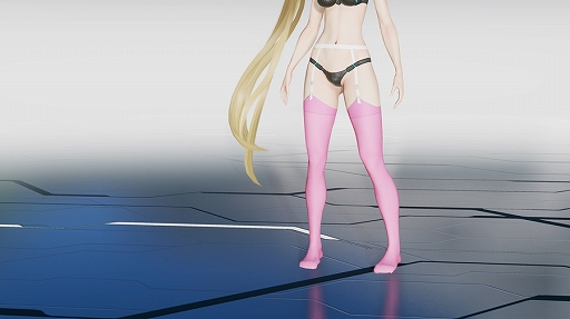 画像ギャラリー No.025のサムネイル画像 / 「NGS ver.2」,期間限定イベント「スプリング'25」を開催中。新たなスペシャルスクラッチなども実施