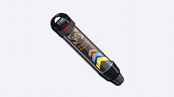 画像ギャラリー No.013のサムネイル画像 / 「NGS ver.2」,期間限定クエスト「リレーションクエスト」を実装