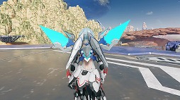 画像ギャラリー No.002のサムネイル画像 / 「NGS ver.2」,リバイバルACスクラッチ「ポポナメモリーズ」などを開催