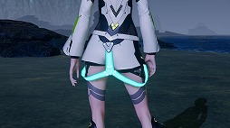 画像ギャラリー No.003のサムネイル画像 / 「NGS ver.2」,リバイバルACスクラッチ「ポポナメモリーズ」などを開催