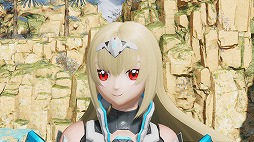 画像ギャラリー No.004のサムネイル画像 / 「NGS ver.2」,リバイバルACスクラッチ「ポポナメモリーズ」などを開催