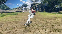 画像ギャラリー No.005のサムネイル画像 / 「NGS ver.2」,リバイバルACスクラッチ「ポポナメモリーズ」などを開催