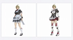 画像ギャラリー No.007のサムネイル画像 / 「NGS ver.2」,リバイバルACスクラッチ「ポポナメモリーズ」などを開催