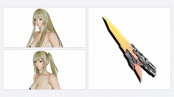 画像ギャラリー No.008のサムネイル画像 / 「NGS ver.2」,リバイバルACスクラッチ「ポポナメモリーズ」などを開催