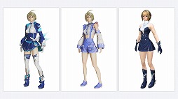 画像ギャラリー No.009のサムネイル画像 / 「NGS ver.2」,リバイバルACスクラッチ「ポポナメモリーズ」などを開催