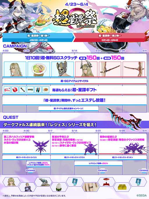 ꡼ No.002Υͥ / NGS ver.2ס4ǯǰ٥ȡĶספ򳫺档110̵SGåʤɤо