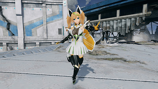 ꡼ No.003Υͥ / NGS ver.2ס4ǯǰ٥ȡĶספ򳫺档110̵SGåʤɤо