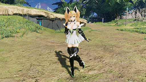 ꡼ No.004Υͥ / NGS ver.2ס4ǯǰ٥ȡĶספ򳫺档110̵SGåʤɤо