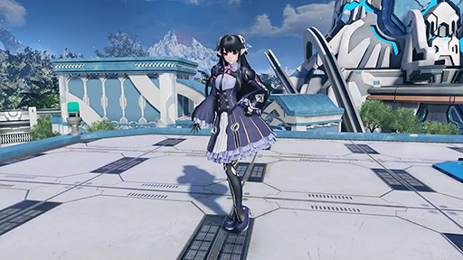 ꡼ No.005Υͥ / NGS ver.2ס4ǯǰ٥ȡĶספ򳫺档110̵SGåʤɤо