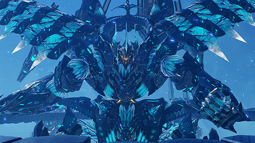 ꡼ No.006Υͥ / NGS ver.2ס4ǯǰ٥ȡĶספ򳫺档110̵SGåʤɤо