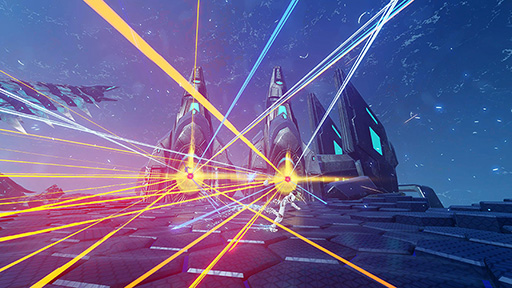 ꡼ No.007Υͥ / NGS ver.2ס4ǯǰ٥ȡĶספ򳫺档110̵SGåʤɤо