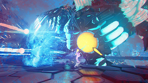 ꡼ No.008Υͥ / NGS ver.2ס4ǯǰ٥ȡĶספ򳫺档110̵SGåʤɤо