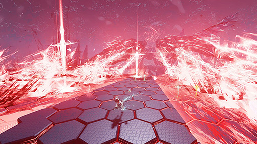 ꡼ No.009Υͥ / NGS ver.2ס4ǯǰ٥ȡĶספ򳫺档110̵SGåʤɤо