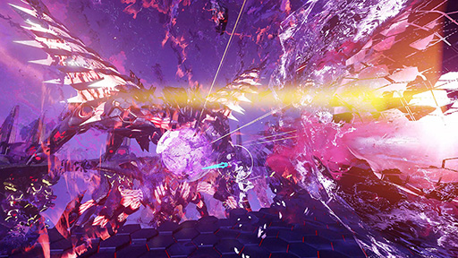 ꡼ No.010Υͥ / NGS ver.2ס4ǯǰ٥ȡĶספ򳫺档110̵SGåʤɤо