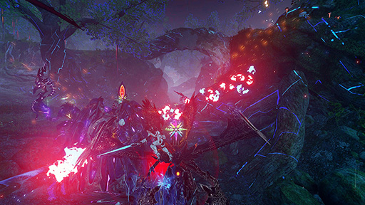 ꡼ No.012Υͥ / NGS ver.2ס4ǯǰ٥ȡĶספ򳫺档110̵SGåʤɤо