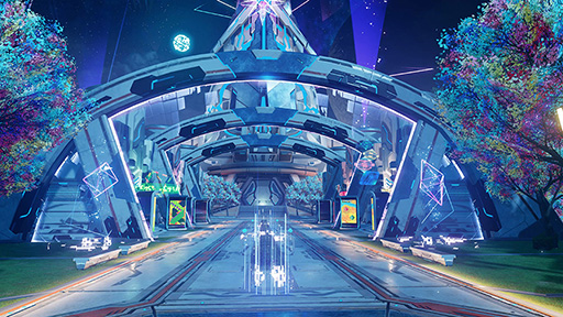 ꡼ No.013Υͥ / NGS ver.2ס4ǯǰ٥ȡĶספ򳫺档110̵SGåʤɤо