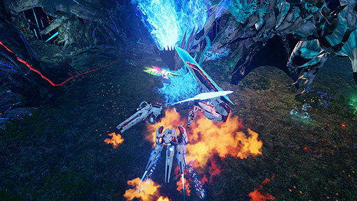 ꡼ No.014Υͥ / NGS ver.2ס4ǯǰ٥ȡĶספ򳫺档110̵SGåʤɤо