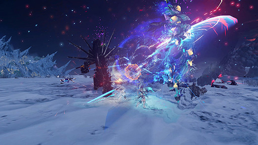 ꡼ No.015Υͥ / NGS ver.2ס4ǯǰ٥ȡĶספ򳫺档110̵SGåʤɤо