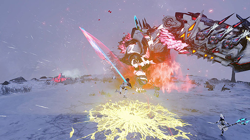 ꡼ No.016Υͥ / NGS ver.2ס4ǯǰ٥ȡĶספ򳫺档110̵SGåʤɤо