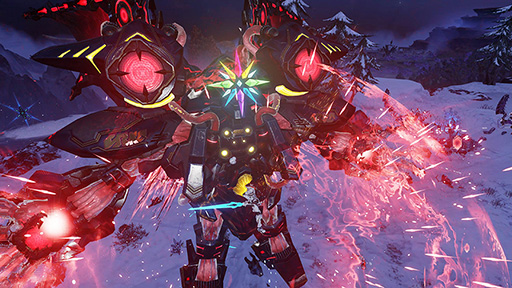 ꡼ No.017Υͥ / NGS ver.2ס4ǯǰ٥ȡĶספ򳫺档110̵SGåʤɤо