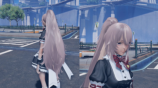 ꡼ No.018Υͥ / NGS ver.2ס4ǯǰ٥ȡĶספ򳫺档110̵SGåʤɤо