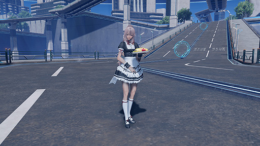 ꡼ No.019Υͥ / NGS ver.2ס4ǯǰ٥ȡĶספ򳫺档110̵SGåʤɤо