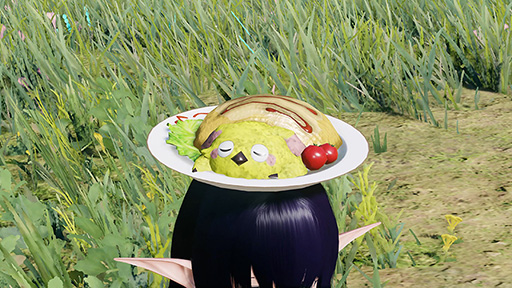 ꡼ No.020Υͥ / NGS ver.2ס4ǯǰ٥ȡĶספ򳫺档110̵SGåʤɤо