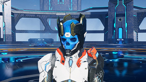 ꡼ No.021Υͥ / NGS ver.2ס4ǯǰ٥ȡĶספ򳫺档110̵SGåʤɤо