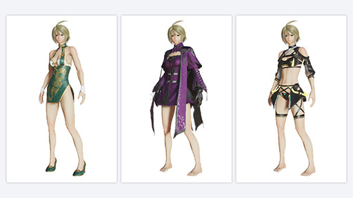 ꡼ No.022Υͥ / NGS ver.2ס4ǯǰ٥ȡĶספ򳫺档110̵SGåʤɤо