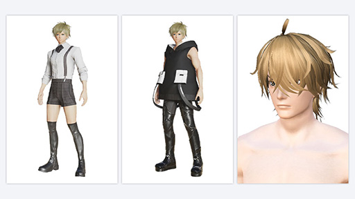 ꡼ No.023Υͥ / NGS ver.2ס4ǯǰ٥ȡĶספ򳫺档110̵SGåʤɤо