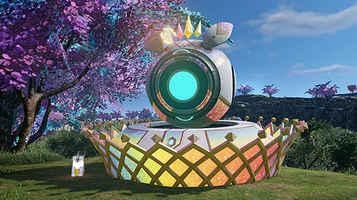 ꡼ No.024Υͥ / NGS ver.2ס4ǯǰ٥ȡĶספ򳫺档110̵SGåʤɤо