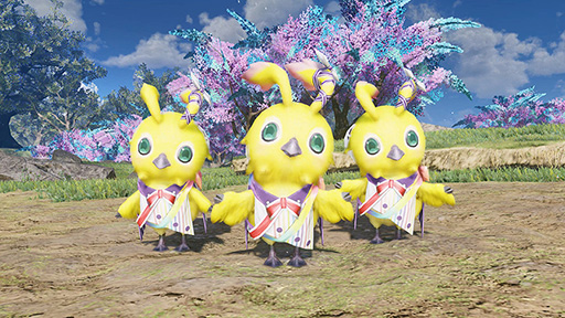 ꡼ No.025Υͥ / NGS ver.2ס4ǯǰ٥ȡĶספ򳫺档110̵SGåʤɤо