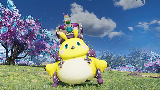 ꡼ No.026Υͥ / NGS ver.2ס4ǯǰ٥ȡĶספ򳫺档110̵SGåʤɤо