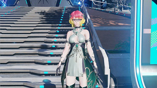 ꡼ No.027Υͥ / NGS ver.2ס4ǯǰ٥ȡĶספ򳫺档110̵SGåʤɤо